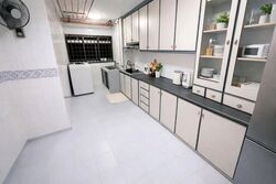 Blk 311 Woodlands Street 31 (Woodlands), HDB 3 Rooms #538090091